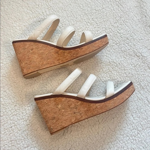 Jimmy Choo Sandal • 40.5 - Picture 4 of 12